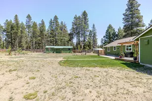 16154 Buena Vista Dr, La Pine, OR 97739 - Photo 28