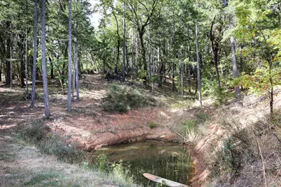 Quartz Creek Road #R301574, Merlin, OR 97532 - Photo 22