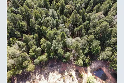 Quartz Creek Road #R301574, Merlin, OR 97532 - Photo 10