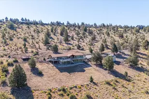 11182 SW Dynamite Ln, Culver, OR 97734 - Photo 70