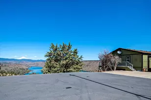 11182 SW Dynamite Ln, Culver, OR 97734 - Photo 66