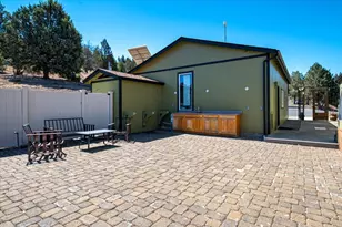 11182 SW Dynamite Ln, Culver, OR 97734 - Photo 12