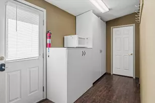 11182 SW Dynamite Ln, Culver, OR 97734 - Photo 54