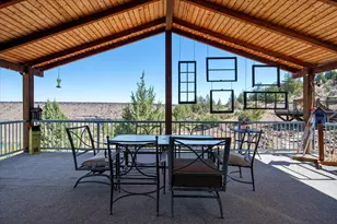 11182 SW Dynamite Ln, Culver, OR 97734 - Photo 18