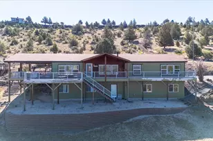 11182 SW Dynamite Ln, Culver, OR 97734 - Photo 2