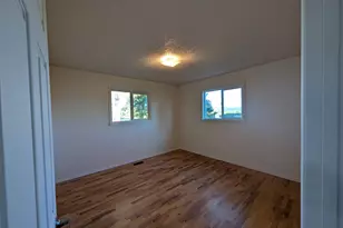 33000 McCartie Ln, Bonanza, OR 97623 - Photo 26