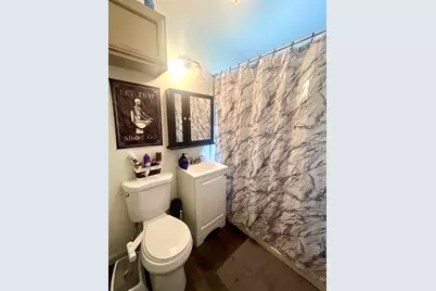 2907 Homedale Road, Klamath Falls, OR 97603 - Photo 12
