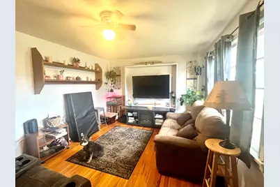 2907 Homedale Road, Klamath Falls, OR 97603 - Photo 2