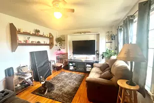 2907 Homedale Rd, Klamath Falls, OR 97603 - Photo 2