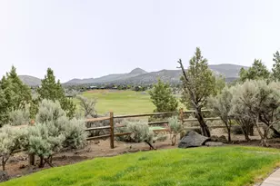 16497 SW Ranchview Rd, Powell Butte, OR 97753 - Photo 34