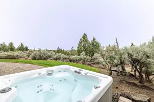 16497 SW Ranchview Rd, Powell Butte, OR 97753 - Photo 36