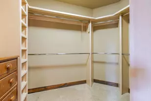 16497 SW Ranchview Rd, Powell Butte, OR 97753 - Photo 26