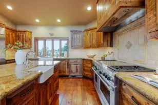16497 SW Ranchview Rd, Powell Butte, OR 97753 - Photo 14