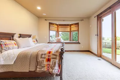 16497 SW Ranchview Road, Powell Butte, OR 97753 - Photo 18