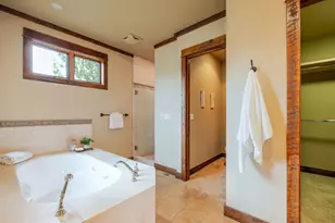 16497 SW Ranchview Rd, Powell Butte, OR 97753 - Photo 24