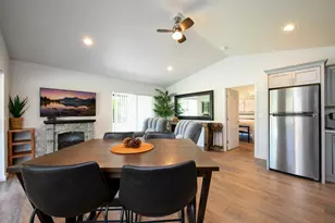 2546 Fisher Rd, Roseburg, OR 97471 - Photo 42