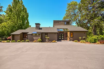 2546 Fisher Road, Roseburg, OR 97471 - Photo 1