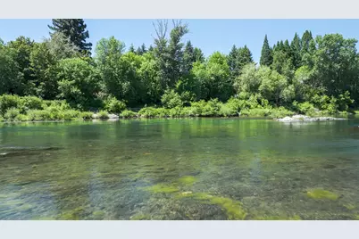2546 Fisher Road, Roseburg, OR 97471 - Photo 58