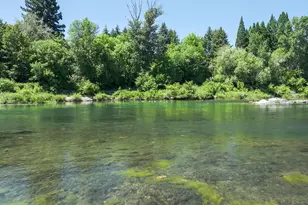 2546 Fisher Rd, Roseburg, OR 97471 - Photo 58