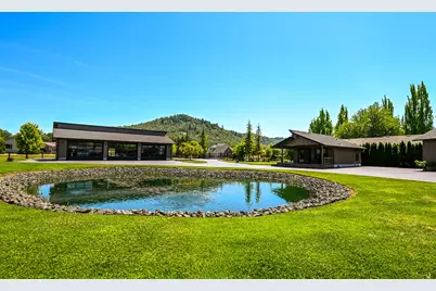 2546 Fisher Road, Roseburg, OR 97471 - Photo 54