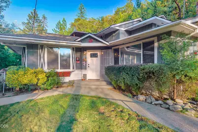161 Soldier Creek, Grants Pass, OR 97526 - Photo 12