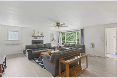 161 Soldier Creek, Grants Pass, OR 97526 - Photo 16