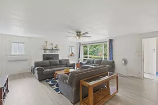 161 Soldier Creek, Grants Pass, OR 97526 - Photo 16