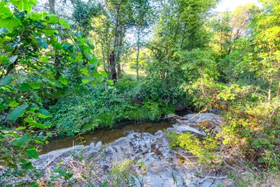 161 Soldier Creek, Grants Pass, OR 97526 - Photo 60