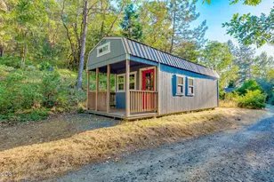 161 Soldier Creek, Grants Pass, OR 97526 - Photo 42