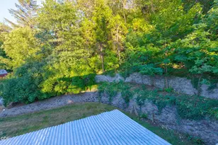 161 Soldier Creek, Grants Pass, OR 97526 - Photo 34