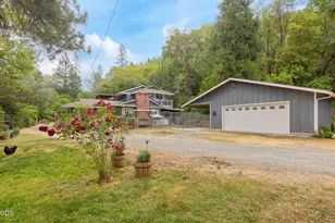 161 Soldier Creek, Grants Pass, OR 97526 - Photo 10