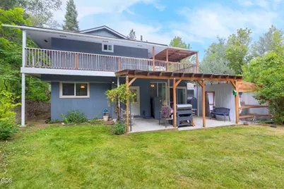 161 Soldier Creek, Grants Pass, OR 97526 - Photo 42