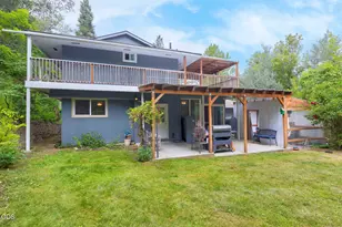 161 Soldier Creek, Grants Pass, OR 97526 - Photo 42