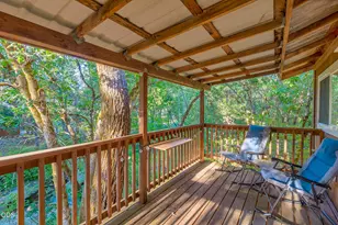 161 Soldier Creek, Grants Pass, OR 97526 - Photo 48