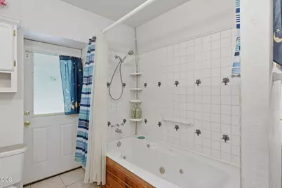 161 Soldier Creek, Grants Pass, OR 97526 - Photo 24