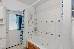 161 Soldier Creek, Grants Pass, OR 97526 - Photo 24