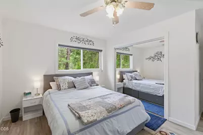161 Soldier Creek, Grants Pass, OR 97526 - Photo 54