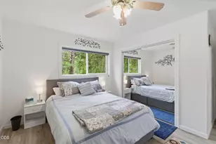 161 Soldier Creek, Grants Pass, OR 97526 - Photo 54