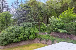 161 Soldier Creek, Grants Pass, OR 97526 - Photo 40