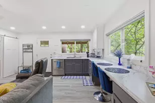 161 Soldier Creek, Grants Pass, OR 97526 - Photo 52
