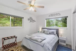 161 Soldier Creek, Grants Pass, OR 97526 - Photo 54