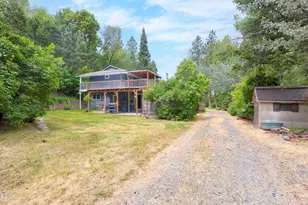 161 Soldier Creek, Grants Pass, OR 97526 - Photo 44