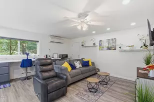 161 Soldier Creek, Grants Pass, OR 97526 - Photo 50