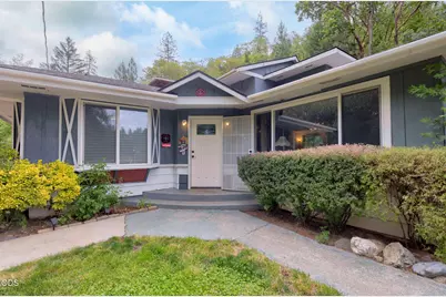 161 Soldier Creek, Grants Pass, OR 97526 - Photo 14