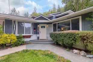 161 Soldier Creek, Grants Pass, OR 97526 - Photo 14
