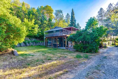 161 Soldier Creek, Grants Pass, OR 97526 - Photo 38