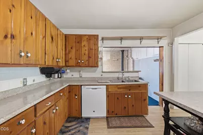 161 Soldier Creek, Grants Pass, OR 97526 - Photo 20