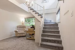 161 Soldier Creek, Grants Pass, OR 97526 - Photo 30