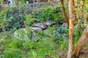161 Soldier Creek, Grants Pass, OR 97526 - Photo 46