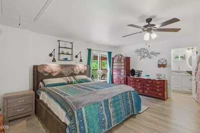 161 Soldier Creek, Grants Pass, OR 97526 - Photo 30